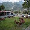 Отель Royal Park Hotel Balakot, фото 7