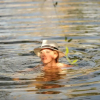 Отель Dreamcatcher Eco Lodge - Adults Only, фото 38
