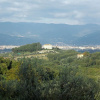 Отель Tuscany Nice Stay, фото 1