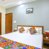 Отель Fabexpress Aditya Guest House, фото 10