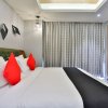 Отель Keys Select by Lemon Tree Hotels, Gandhi Ashram, Ahmedabad, фото 40