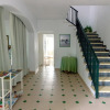 Отель House With 4 Bedrooms in Punta Umbría, With Wonderful sea View, Enclos, фото 13
