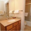 Отель Beaverhead Condos at Big Sky Resort, фото 17
