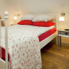 Отель Stunning Holiday Home Near Forest in Slenaken, фото 32