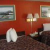 Отель Standish Motel, фото 4