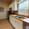 Отель Port-a Vida 3 Bedroom Condo, фото 4
