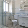 Отель Villa Makarac, фото 8