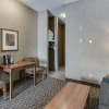 Отель Holiday Inn Express & Suites Saskatoon, an IHG Hotel, фото 13