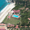 Отель BV Kalafiorita Resort, фото 33