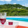 Отель Rizzu Marina Hotel, фото 16