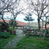 Отель Guesthouse Klearchos, фото 8