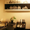 Отель Homestyle Hotel, фото 6