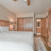 Отель Jack Pine 8016, фото 7