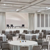 Отель Glasgow Marriott Hotel, фото 6