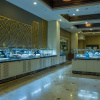 Отель May Thermal Resort Spa Hotel, фото 43