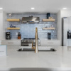 Отель Sugar Shores - Gullwing 1101 3 Bedroom Condo by RedAwning, фото 9