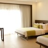 Отель Ciriaco Hotel and Resort, фото 3