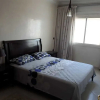 Отель Apartment For Holidays In Tangier, фото 2