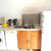 Отель Studio in Ota, With Wonderful Mountain View, Furnished Terrace and Wif, фото 3