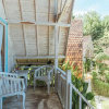 Отель Bakung Cozy Cottage, фото 29