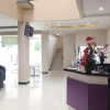 Отель Lavender Guest House, фото 18