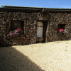 Отель Lovely Spot With Plenty of Outdoor Space, фото 1