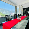 Отель SKI by Live Imperial, фото 18