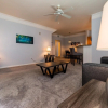 Отель Runaway Beach Condo by Orlando Short Term, фото 9