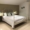 Отель House With 4 Bedrooms in Olivella, With Wonderful Mountain View, Priva, фото 4