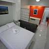 Отель Rio Spot Homes C042A, фото 2