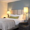 Отель Sonesta Simply Suites Cleveland North Olmsted Airport, фото 7