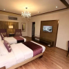 Отель Ramada Multan, фото 6