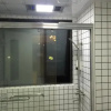 Отель Luodeng Homestay, фото 10