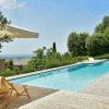 Отель Villa Il Montino 6 Emma Villas, фото 9