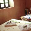 Отель Riad Roses, фото 3
