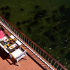 Отель Pousada da Ria - Aveiro - Charming Hotel, фото 31