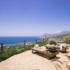 Отель Villa Stella Suites, фото 33