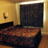 Отель Blue Coral Motel, фото 2