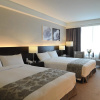 Отель HiYesHotel - Hualien, фото 6