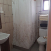 Отель Casa Sutar 1 y 2, фото 26