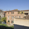 Отель Venice Garden View Apartments, фото 1
