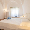 Отель Tenuta Kallistos - Alliste, фото 18