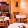 Отель Biały Dwór, фото 24