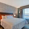 Отель Home2 Suites by Hilton Orlando at Flamingo Crossings, фото 25