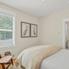 Отель Driftwood Cottage - Olivia Beach, фото 25