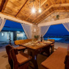 Отель Villa Mareni Zadarvillas, фото 9