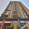 Отель Xinyang Yunzhi Hotel, фото 7