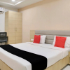 Отель Veeraj Suites, фото 3
