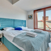 Отель Dom&House - Apartments Waterlane Island, фото 6