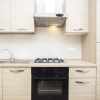 Отель Scaglieri two-room loft 25 meters from the beach with parking space-BILO SCAGLIERI, фото 4